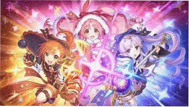 柯南剧场版8银翼的魔术师主视觉